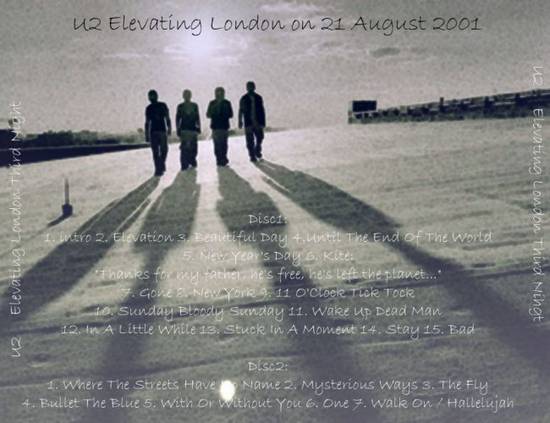2001-08-21-London-ElevatingLondonThirdNight-Back.jpg